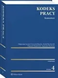 kodeks-pracy-komentarz-w-4-stan-nowy