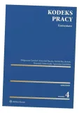 kodeks-pracy-komentarz-w-4-wydawnictwo-wolters-kluwer-polska