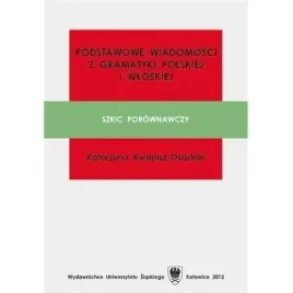 podstawowe-wiadomosci-z-gramatyki-polskiej-i