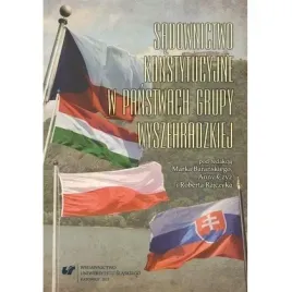 sadownictwo-konstytucyjne-w-panstwach-grupy-wyszeh