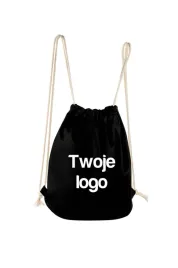 twoj-nadruk-logo-worek-plecak-workoplecak-220g-czarny-granat-100