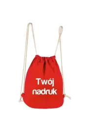 twoj-nadruk-logo-worek-plecak-workoplecak-czarny-czerwony-granat-25szt