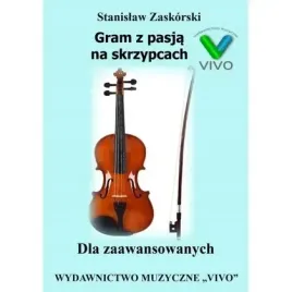 gram-z-pasja-na-skrzypcach-dla-zaawansowanych