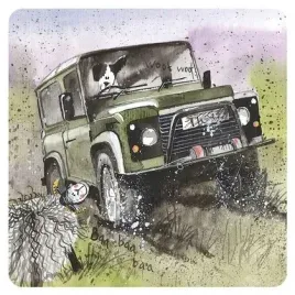 podkladka-pod-kubek-c161-off-road