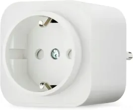 amazon-basics-gniazdko-wi-fi-2-4-ghz-do-alexa-biale