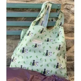 torba-na-zakupy-re08-psiaki-szoperka-na-zakupy