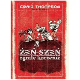 zen-szen-zgnile-korzenie