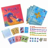 smoki-z-glebin-muduko-wiek-gracza-do-3-lat