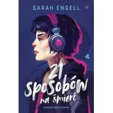 21-sposobow-na-smierc