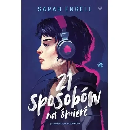 21-sposobow-na-smierc
