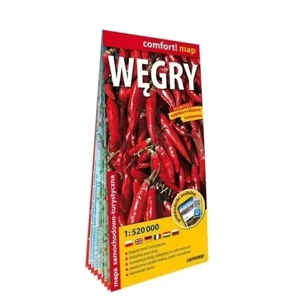 comfort-map-wegry-1-520-000