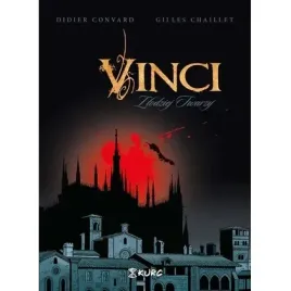 vinci-zlodziej-twarzy