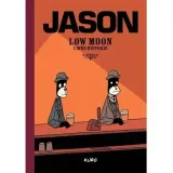 low-moon-i-inne-historie