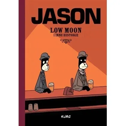 low-moon-i-inne-historie