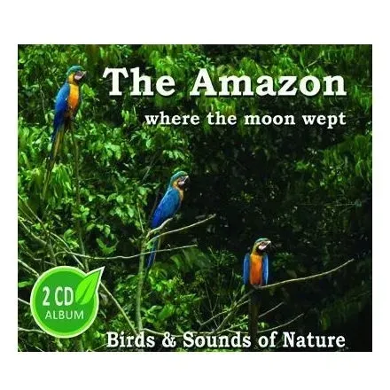 the-amazon-where-the-moon-wept-2cd-stan-nowy