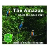 the-amazon-where-the-moon-wept-2cd-stan-nowy