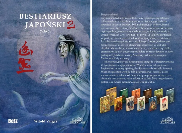 bestiariusz-japonski-2-jezyk-polski