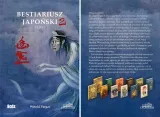 bestiariusz-japonski-2-jezyk-polski