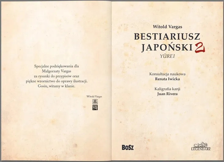 bestiariusz-japonski-2-okladka-twarda