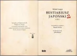 bestiariusz-japonski-2-okladka-twarda