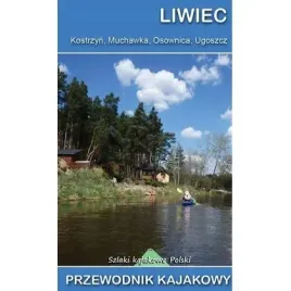 liwiec-kostrzyn-muchawka-osownica-ugoszcz-w-2