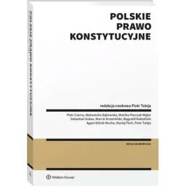 polskie-prawo-konstytucyjne-w-1