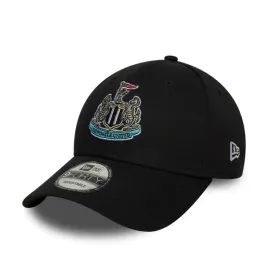 czapka-z-daszkiem-new-era-9forty-new-castle-united-cap-osfm