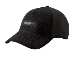 czapka-z-daszkiem-puma-archive-logo-023535-01