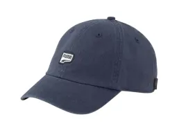 czapka-z-daszkiem-puma-dad-cap-023679-03