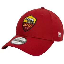 czapka-z-daszkiem-new-era-9forty-as-roma-cap-osfm