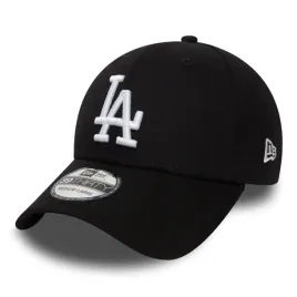 czapka-z-daszkiem-new-era-39thirty-la-dodgers-l-xl