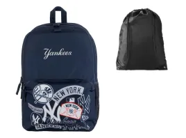 plecak-new-era-new-york-mlb-navy-stadium-backpack-17l-worek