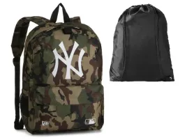 plecak-new-era-mlb-new-york-yankees-moro-worek