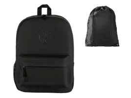plecak-new-era-mlb-matte-pu-black-sadium-new-york-yankees-17l-worek