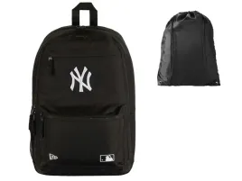 plecak-new-era-mlb-delaware-nyy-black-22l-60856121-worek