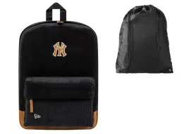 plecak-new-era-new-york-yankees-cord-stadium-17l-worek