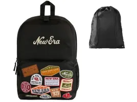 plecak-new-era-buffalo-new-york-ne-multi-stadium-bag-17l-worek