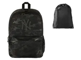 plecak-new-era-mlb-camo-black-stadium-backpack-17l-worek