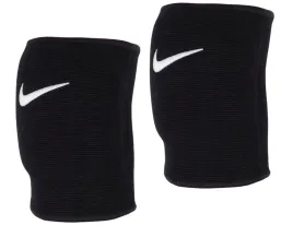 nakolanniki-siatkarskie-nike-essential-knee-pads-czarne-xl-xxl