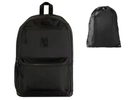 plecak-new-era-metal-delaware-nyy-black-22l-60856109-worek