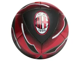 pilka-nozna-ac-milan-puma-iconic-mini-rozmiar-1