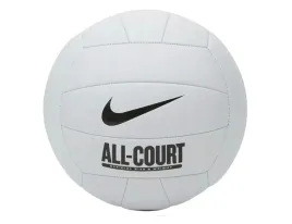 pilka-siatkowa-nike-all-court-volleyball-deflated-do-siatkowki-rozmiar-5