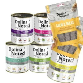 dolina-noteci-premium-mix-smakow-bez-ryb-30x800g-2x-gratis