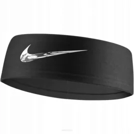 opaska-frotka-na-glowe-nike-dri-fit-fury-headband-swoosh