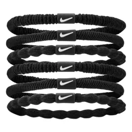 opaski-gumki-do-wlosow-nike-flex-haird-ties-6szt