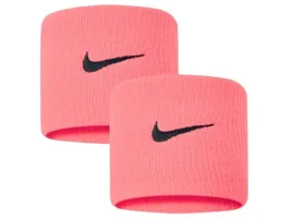 opaski-frotki-napotnik-na-reke-nike-2szt-swoosh-wristbands-pink-gaze-grey