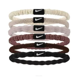 opaski-gumki-do-wlosow-nike-flex-haird-ties-6szt