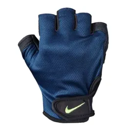 rekawiczki-meskie-nike-essental-blue-rozmiar-xl