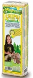 chipsi-citrus-sciolka-15l-1kg