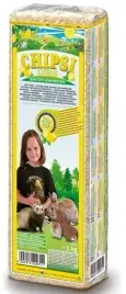 chipsi-citrus-sciolka-15l-1kg